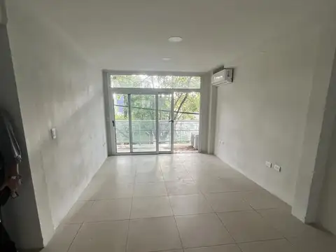 Departamento en Venta en Mercedes, USD 91.000