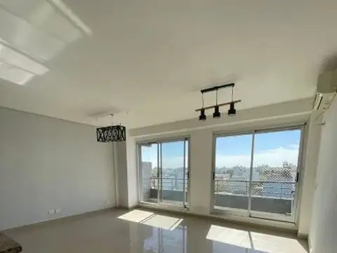 Avenida Triunvirato 3200, Piso 9