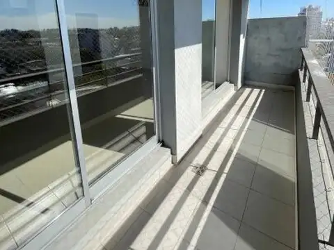 Departamento en Venta 6 años