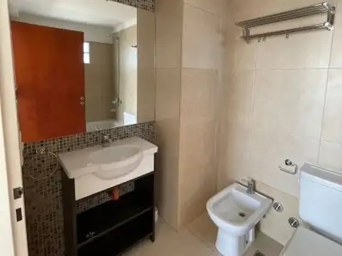 Avenida Triunvirato 3200, Piso 9