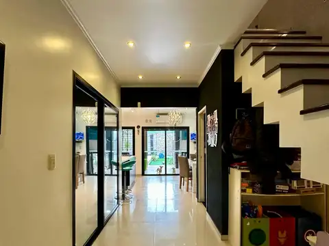 Casa en Venta en Morón Sur, USD 225.000
