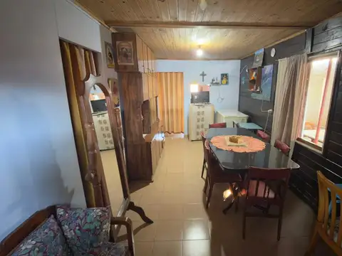 Casa en Venta en Malvinas Argentinas, USD 55.000
