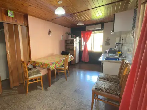 Casa en Venta 33 años