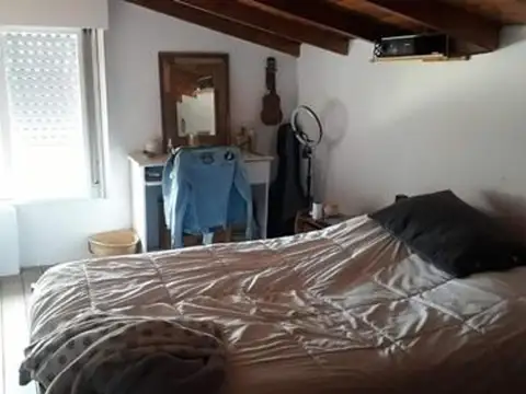 Estomba 2165