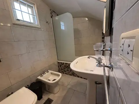 Importante casa en venta primera linea de playa! Mar Azul