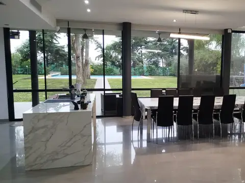 Casa en Venta 7 años