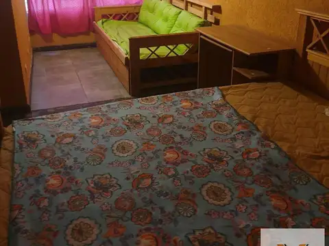 PH en venta - 1 Dormitorio 1 Baño - 41Mts2 - Ciudadela