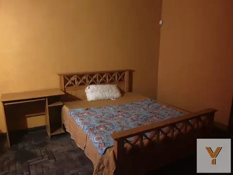 Depto Tipo Casa en Venta al Norte