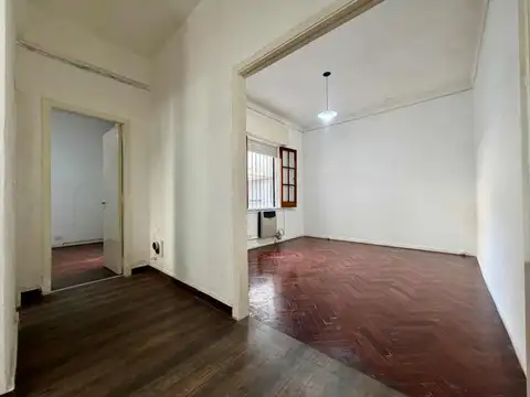 Cochabamba 2400