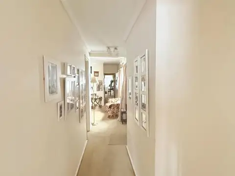 Departamento en Venta de 4 dormitorios