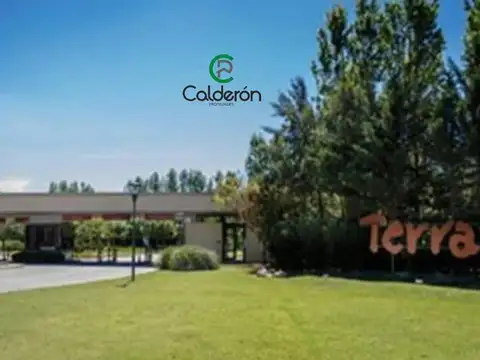 Terreno en Venta de 1144,0 m2