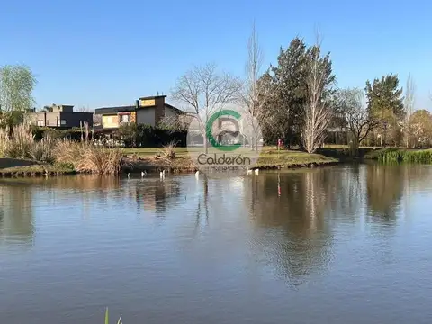 Terreno en Venta en Terravista, USD 290.000
