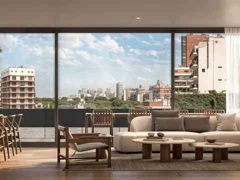 San Martín De Tours 2800