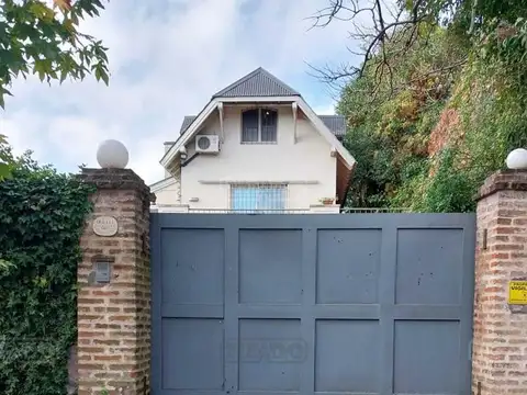 Onelli, Clemente 600