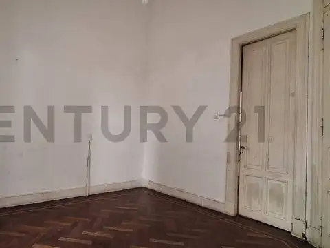 Don Bosco 3400, Piso 0