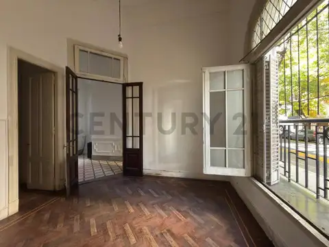 Casa en Venta en Almagro, USD 125.000