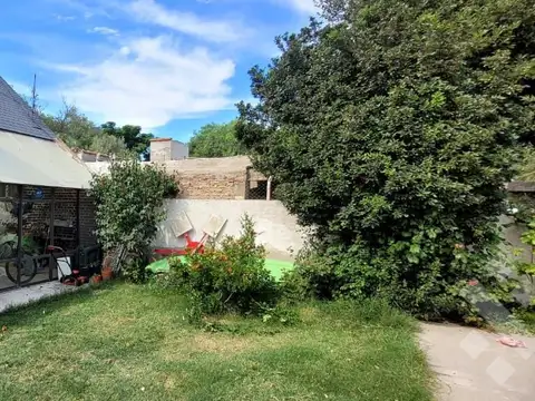 Casa en Alquiler al Suroeste