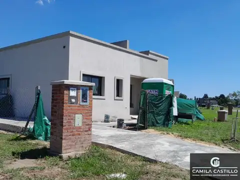 Almte. Guillermo Brown