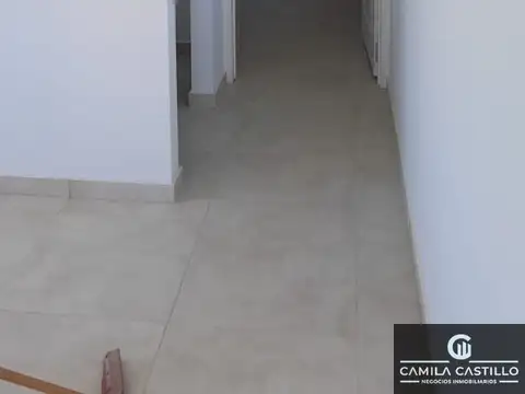 Casa en Venta en Countries y Barrios Cerrados en Pilar, USD 165.000