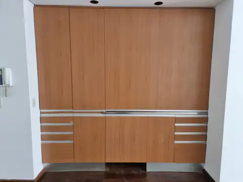 Oficina en Venta al Norte