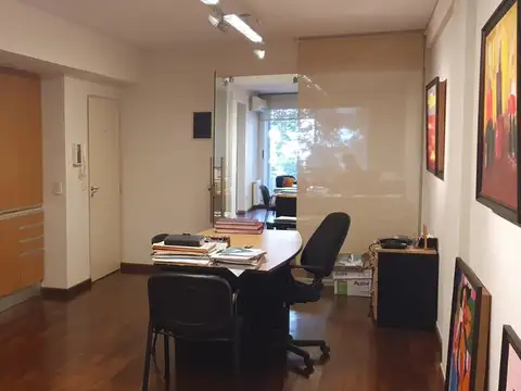 Oficina en Venta 10 años