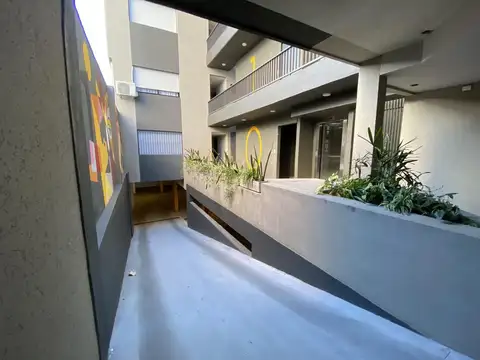 Departamento en Venta en Pichincha, USD 48.900