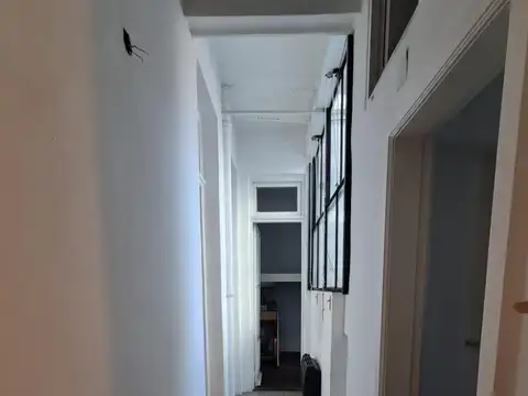 Departamento en Alquiler en Congreso, $ 690.000