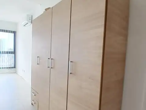 Oportunidad  se vende un hermoso departamento monoambiente - San Cristobal