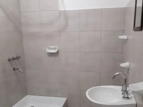 Departamento en Alquiler al Este