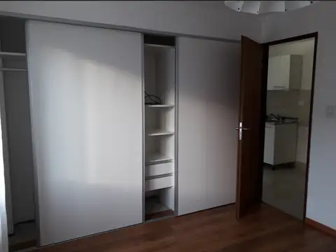 Departamento en Alquiler en Ushuaia, $ 780.000