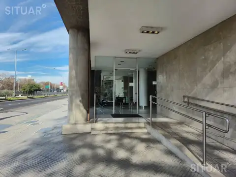 Departamento en Venta en Puerto Madero, USD 179.000