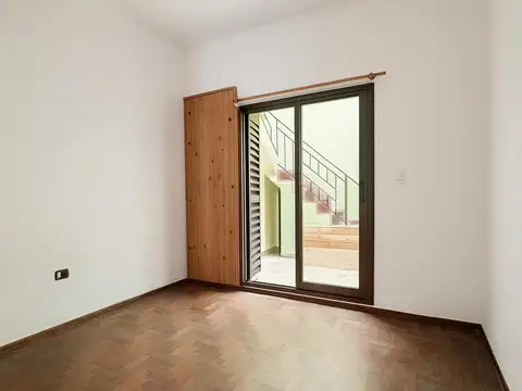 Casa en Venta 30 años