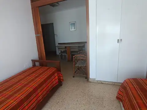 Departamento en Alquiler Temporal de Monoambiente