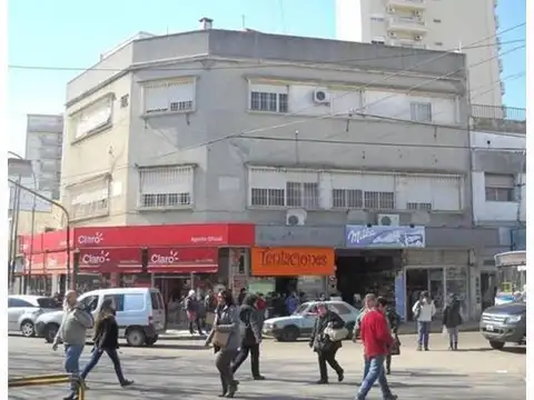 29 De Septiembre  Al 1900