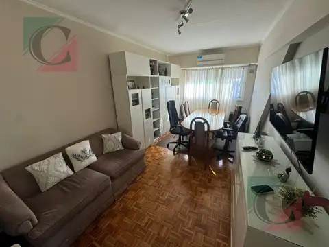 Departamento en Venta en Lanús Oeste, USD 85.000
