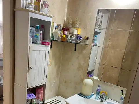 Casa en Pinar Del Tigre