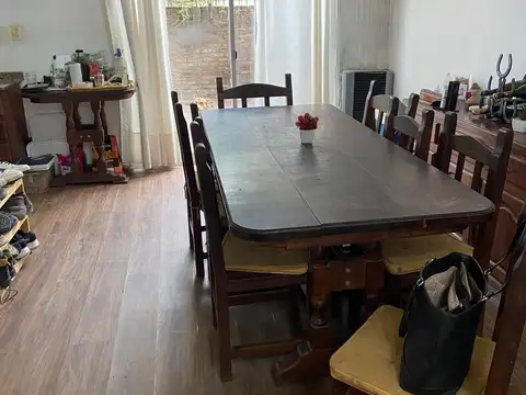 Casa en Venta en Pinar Del Tigre, USD 150.000