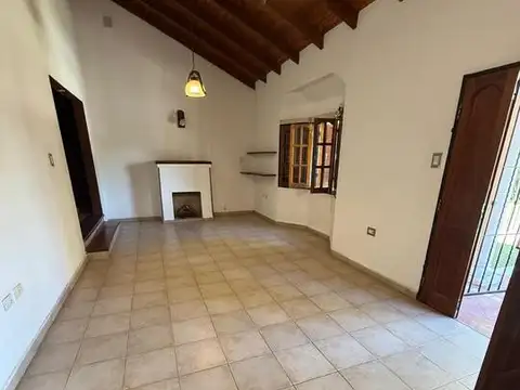 Casa en Venta 23 años