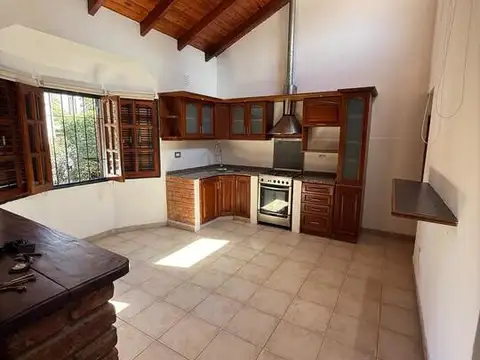 Casa en Venta en Quintas De Arguello, USD 180.000