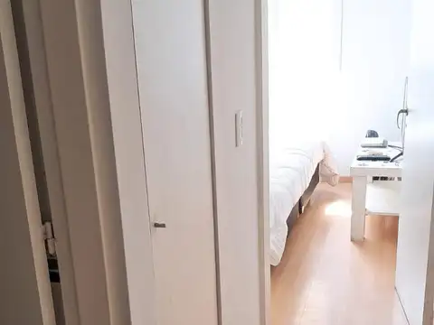 Departamento en Venta 15 años