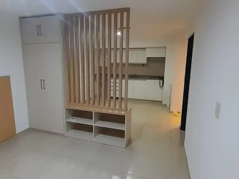 Departamento en Alquiler en Morón, $ 400.000