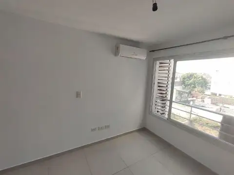 Departamento en Alquiler 10 años