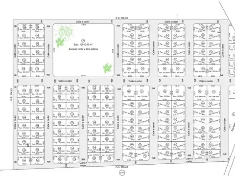 Hipolito Yrigoyen y sabatier 100