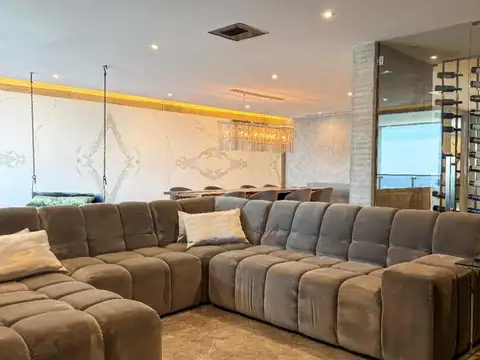 Departamento en Venta en Chacras de Coria, USD 980.000
