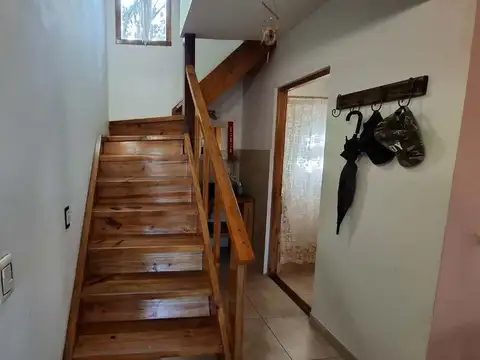 Casa en Venta 13 años