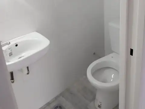 Departamento en Venta al Suroeste