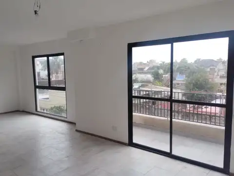 VENTA DE DEPARTAMENTO 4 AMBIENTES VILLA MAIPU