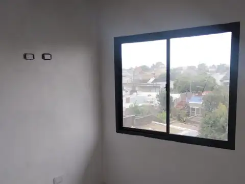 Departamento en Venta en Villa Maipú, USD 99.000
