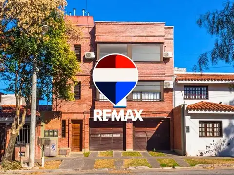 DEPARTAMENTO VENTA 3 CERRITOS 3 DORM APTO CREDITO