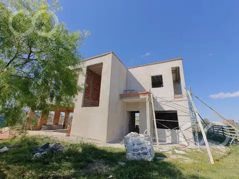 Casa en Venta en San Sebastián, USD 239.900